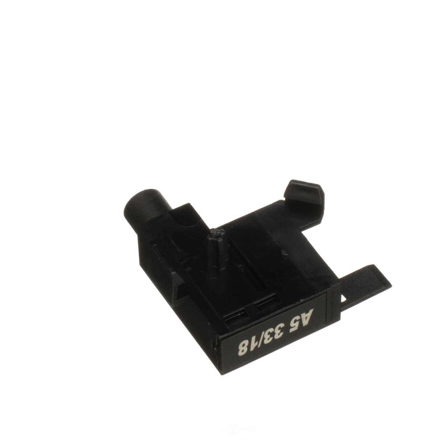 STANDARD MOTOR PRODUCTS - Parking Brake Switch - STA PBS130