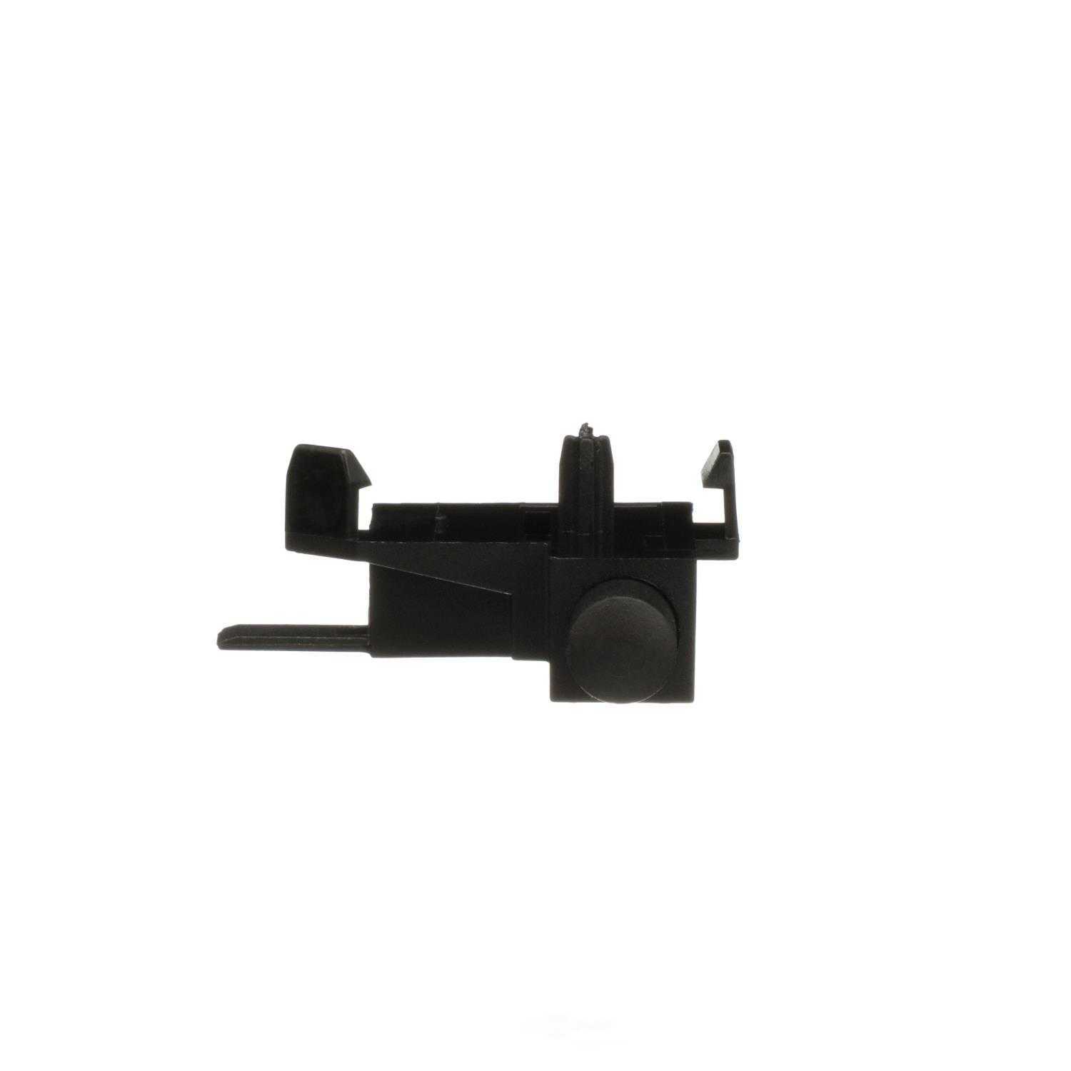 STANDARD MOTOR PRODUCTS - Parking Brake Switch - STA PBS130