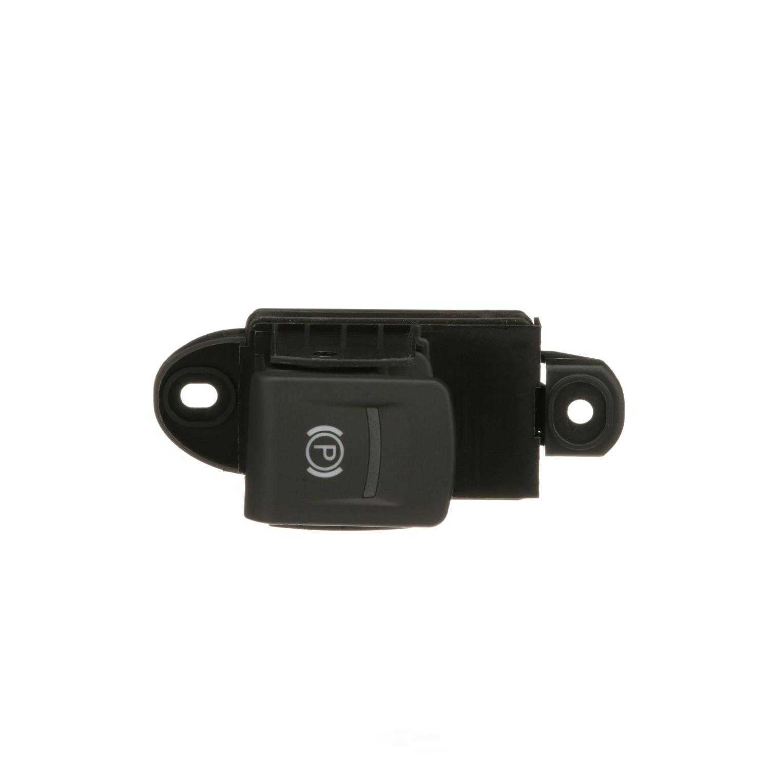 STANDARD MOTOR PRODUCTS - Parking Brake Switch - STA - pbs132