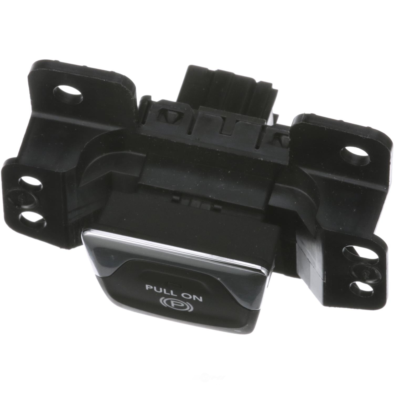 STANDARD MOTOR PRODUCTS - Parking Brake Switch - STA PBS149