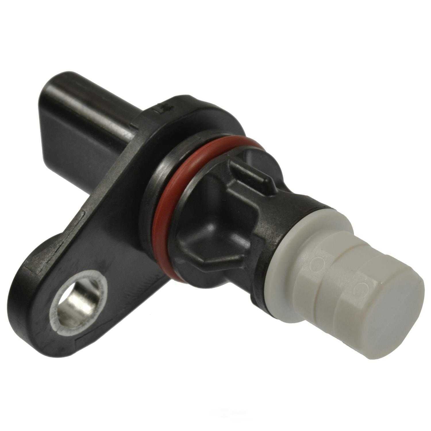STANDARD MOTOR PRODUCTS - Engine Crankshaft Position Sensor - STA - pc1001