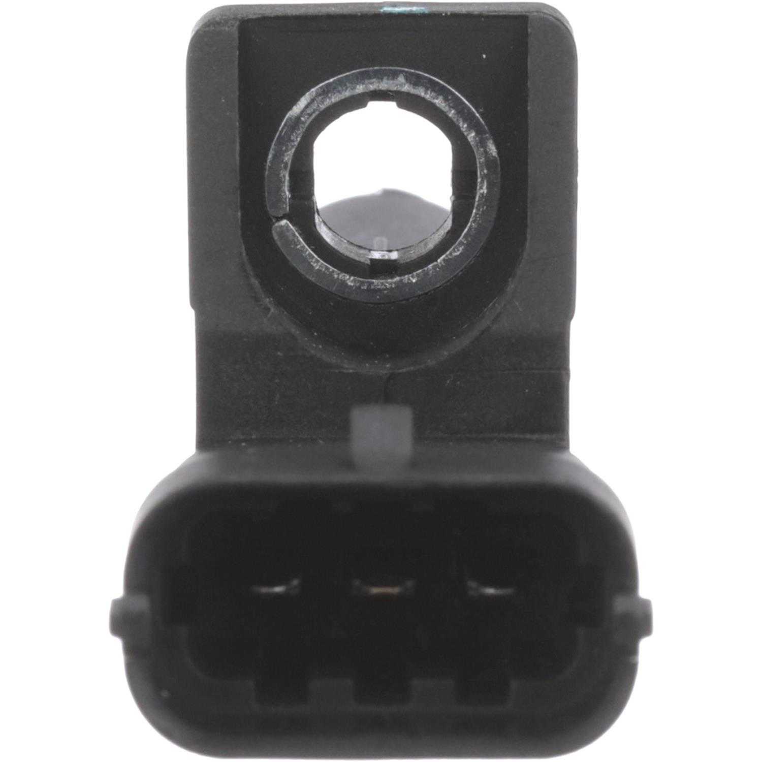 STANDARD MOTOR PRODUCTS - Engine Crankshaft Position Sensor - STA - pc1003
