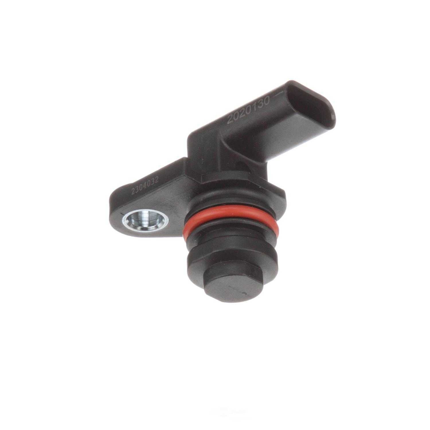 STANDARD MOTOR PRODUCTS - Engine Camshaft Position Sensor - STA PC1006