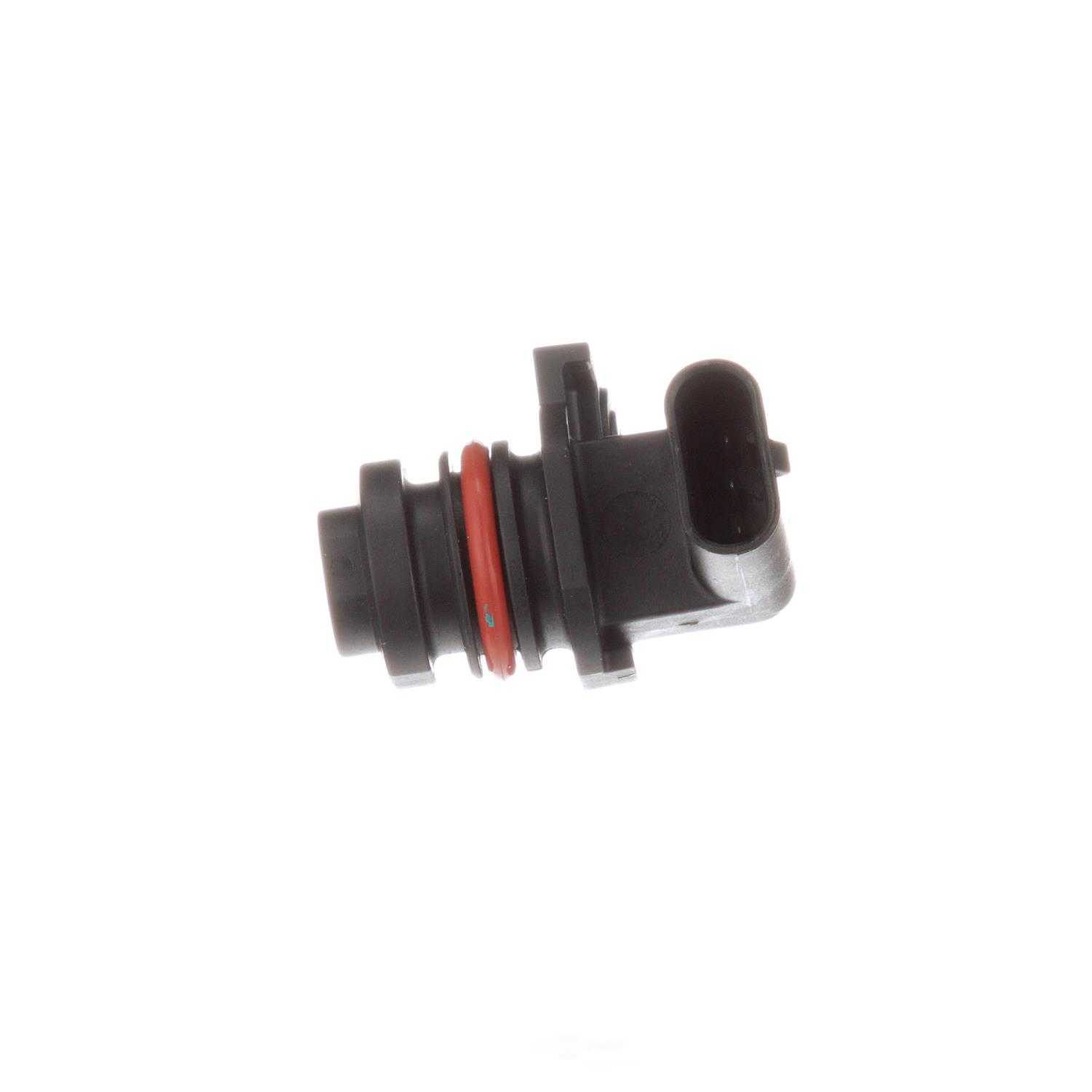 STANDARD MOTOR PRODUCTS - Engine Camshaft Position Sensor - STA PC1006