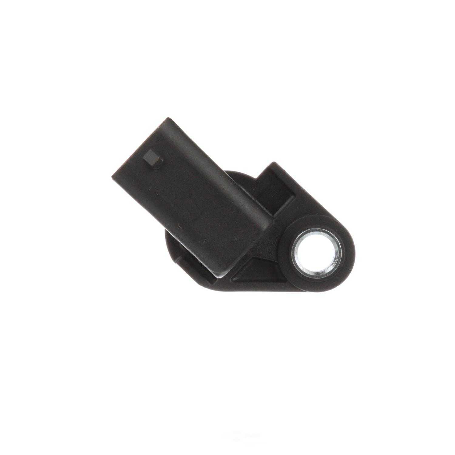 STANDARD MOTOR PRODUCTS - Engine Camshaft Position Sensor - STA PC1006