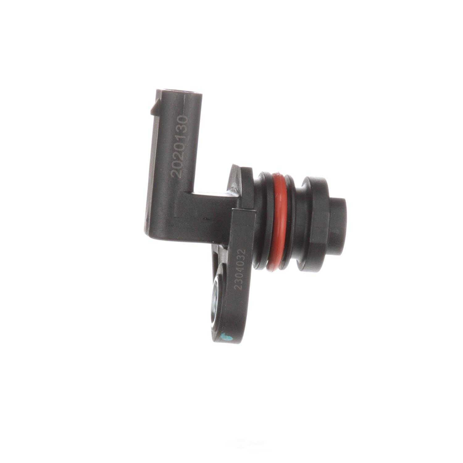 STANDARD MOTOR PRODUCTS - Engine Camshaft Position Sensor - STA PC1006