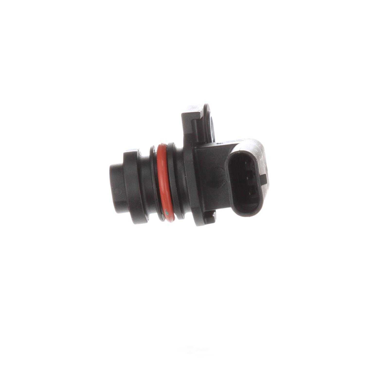 STANDARD MOTOR PRODUCTS - Engine Camshaft Position Sensor - STA PC1006
