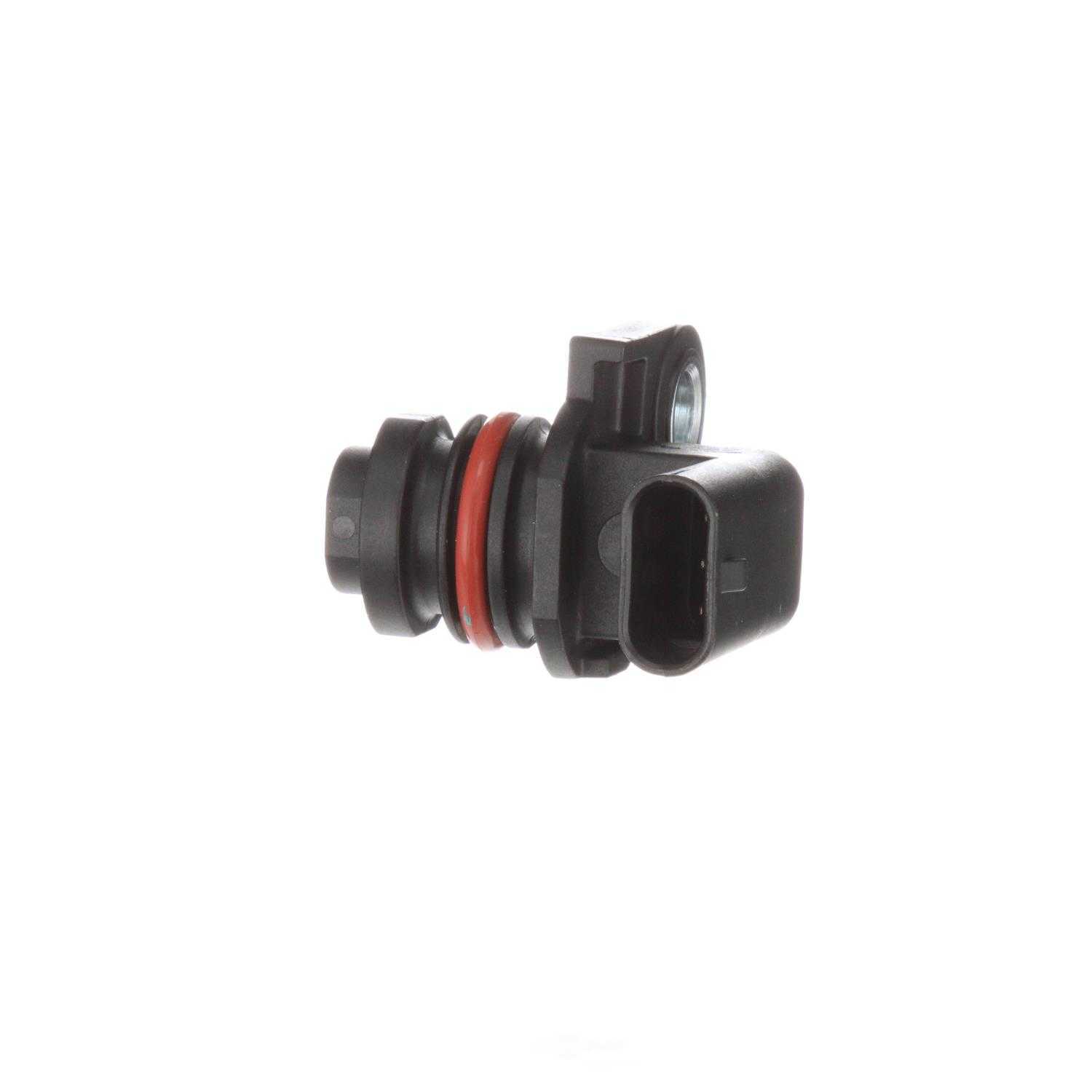 STANDARD MOTOR PRODUCTS - Engine Camshaft Position Sensor - STA PC1006
