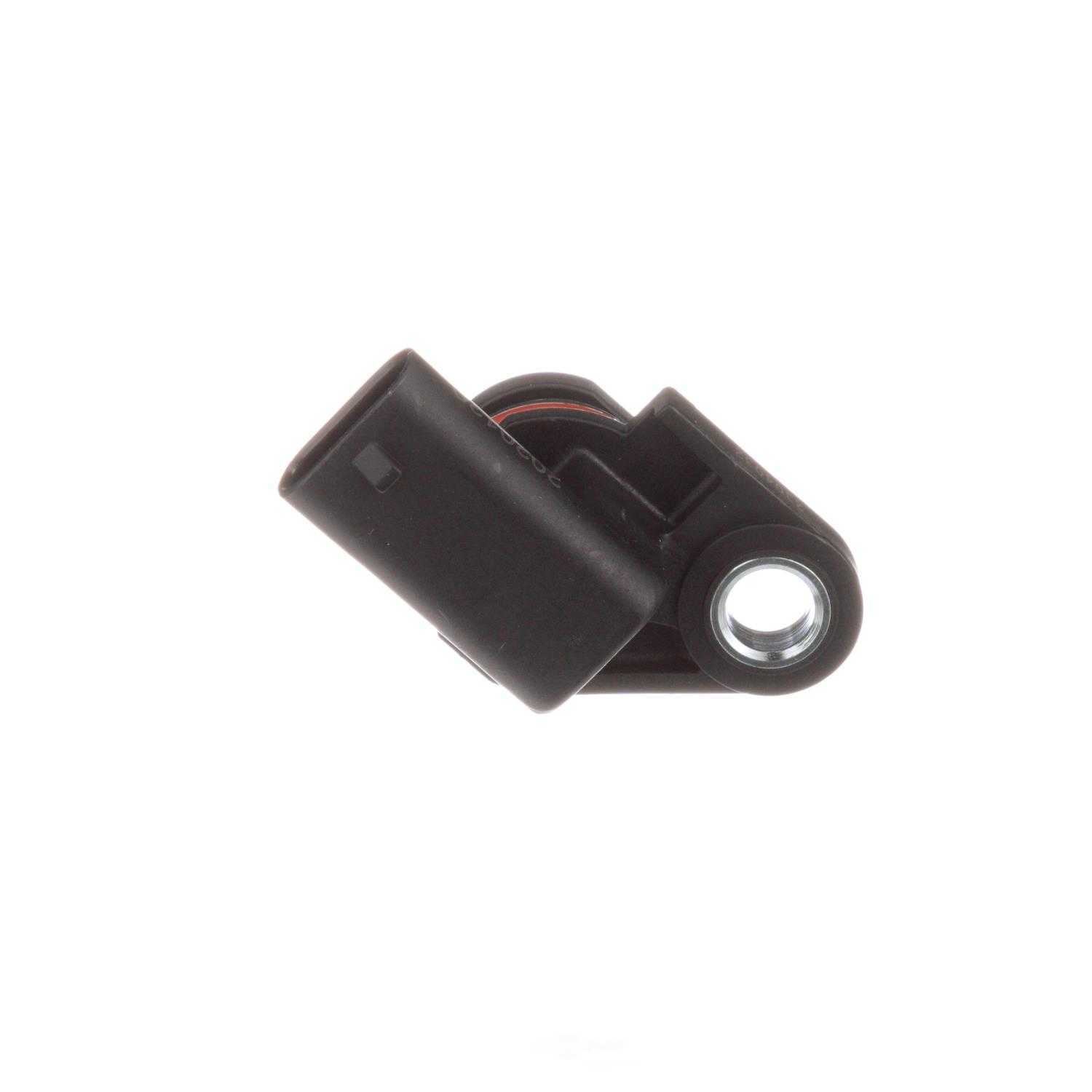 STANDARD MOTOR PRODUCTS - Engine Camshaft Position Sensor - STA PC1006