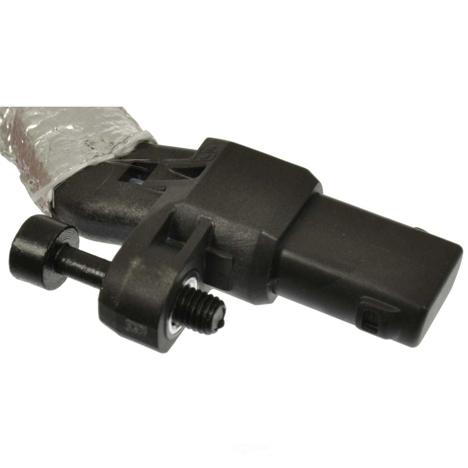 STANDARD MOTOR PRODUCTS - Engine Crankshaft Position Sensor - STA - pc1017