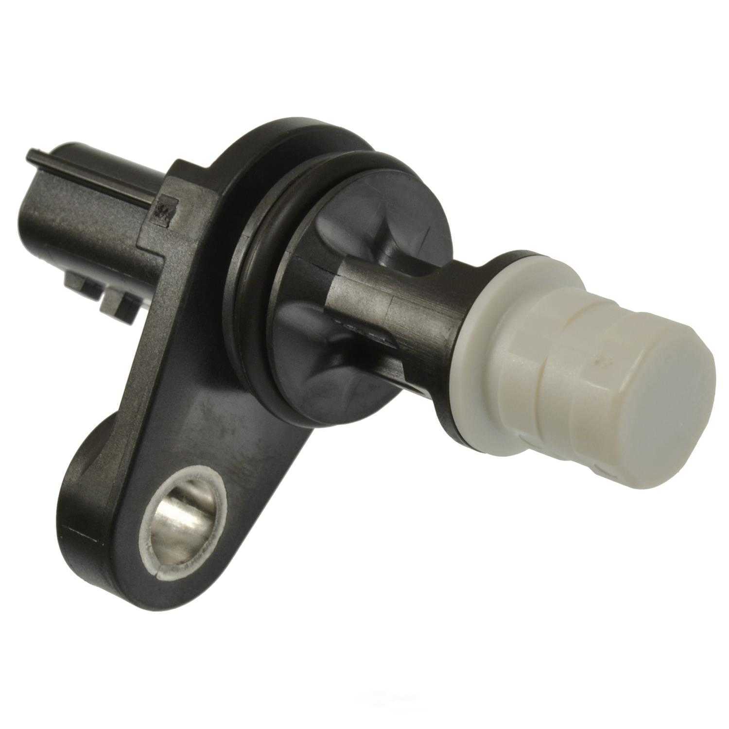 STANDARD MOTOR PRODUCTS - Engine Crankshaft Position Sensor - STA - pc1019