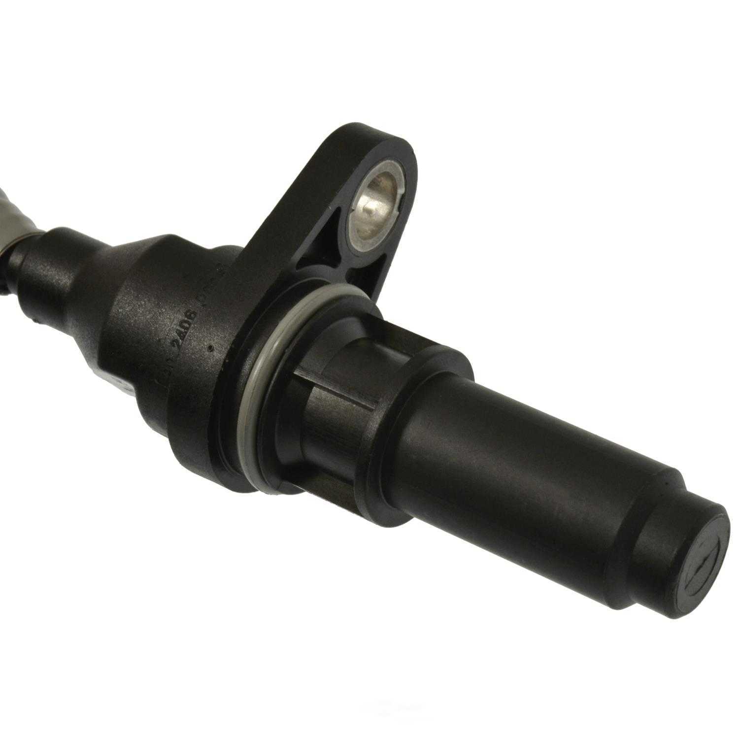 STANDARD MOTOR PRODUCTS - Engine Crankshaft Position Sensor - STA - pc1020