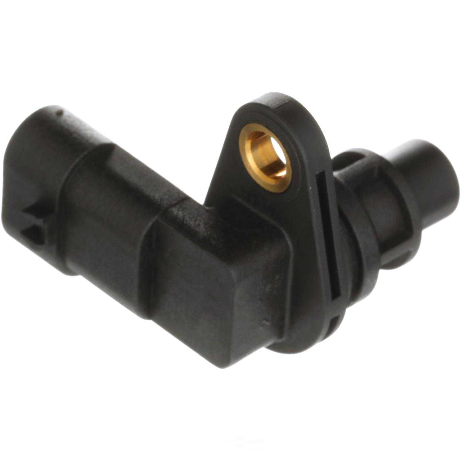 STANDARD MOTOR PRODUCTS - Engine Camshaft Position Sensor - STA - pc1022