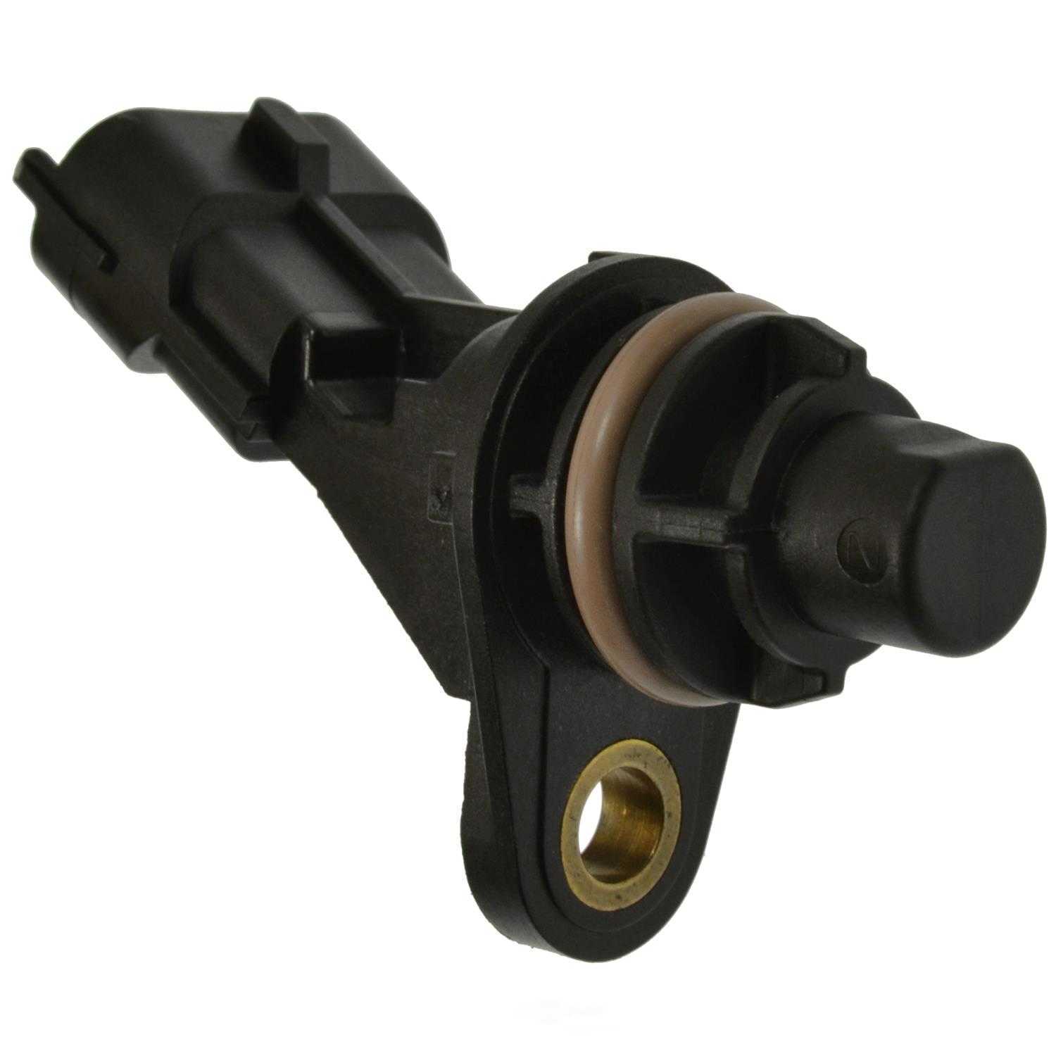 STANDARD MOTOR PRODUCTS - Engine Camshaft Position Sensor - STA - pc1023