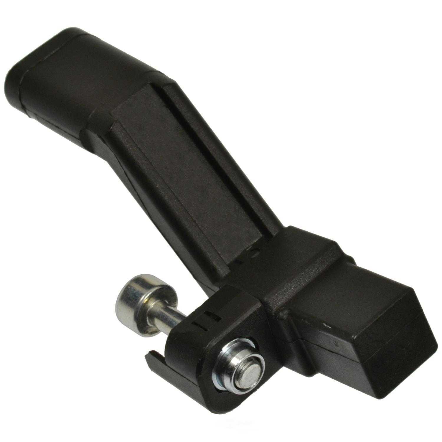 STANDARD MOTOR PRODUCTS - Engine Crankshaft Position Sensor - STA - pc1029