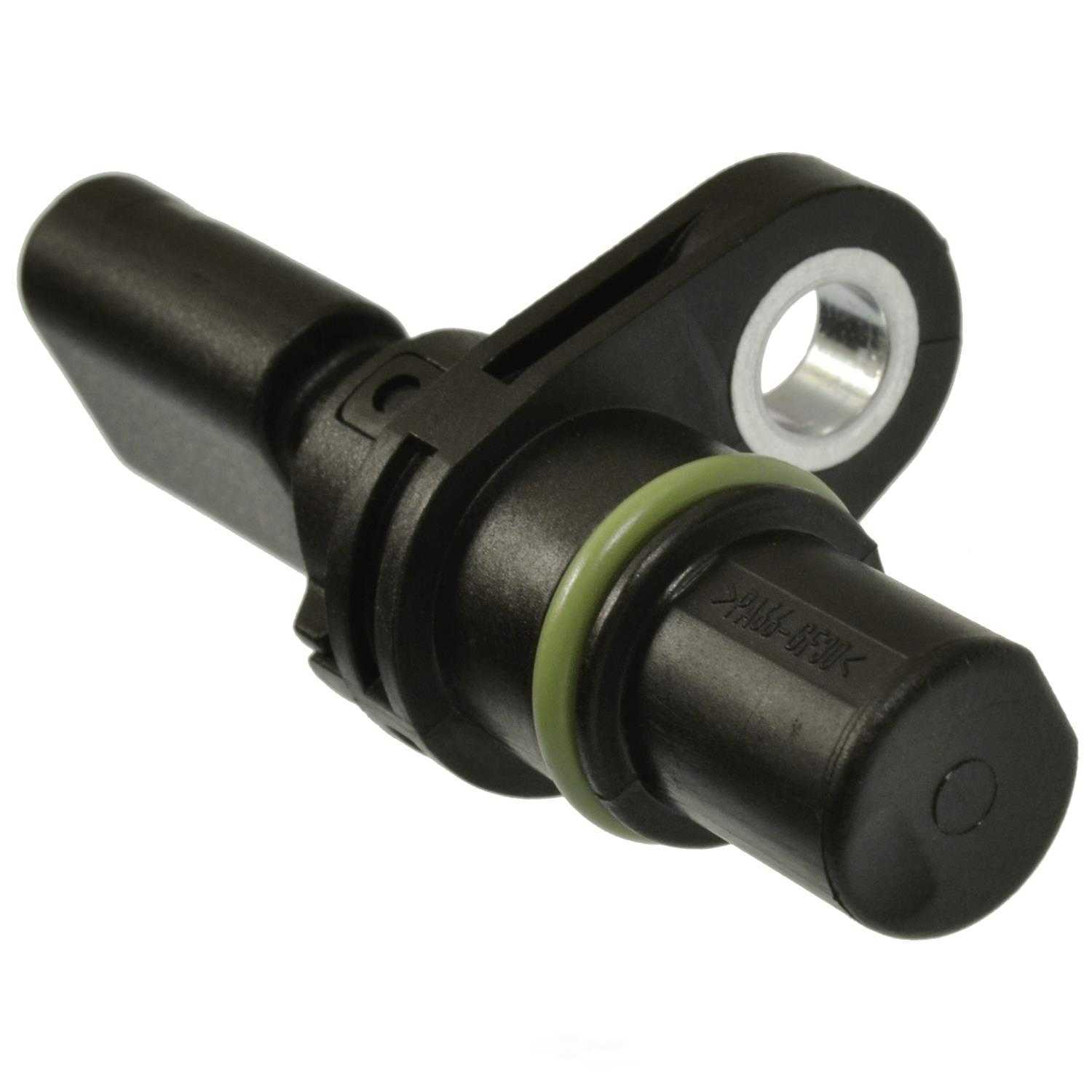 STANDARD MOTOR PRODUCTS - Engine Camshaft Position Sensor - STA - pc1030