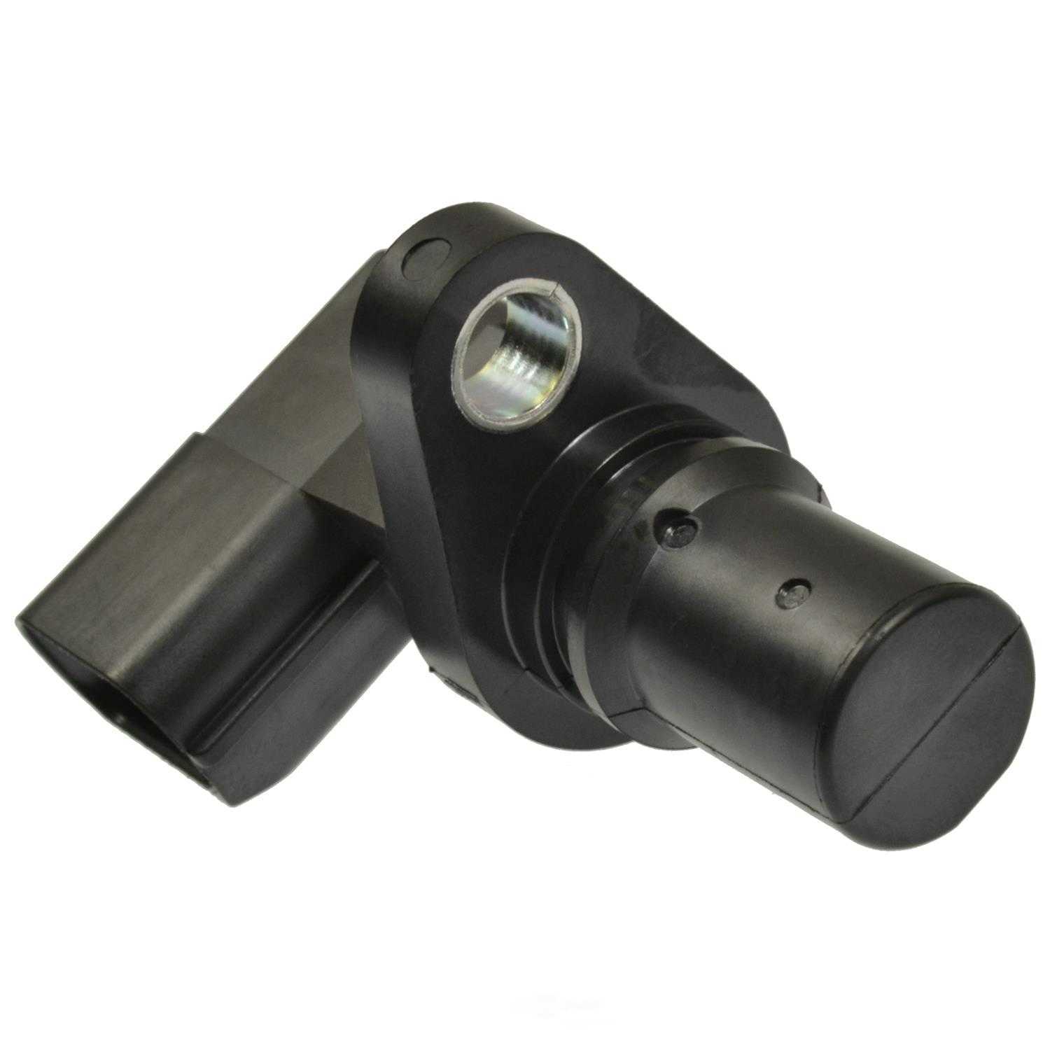 STANDARD MOTOR PRODUCTS - Engine Crankshaft Position Sensor - STA - pc1031