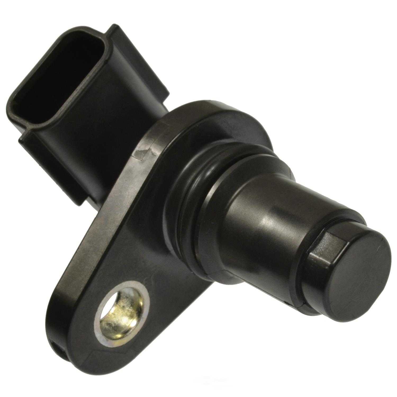 STANDARD MOTOR PRODUCTS - Engine Camshaft Position Sensor - STA - pc1037