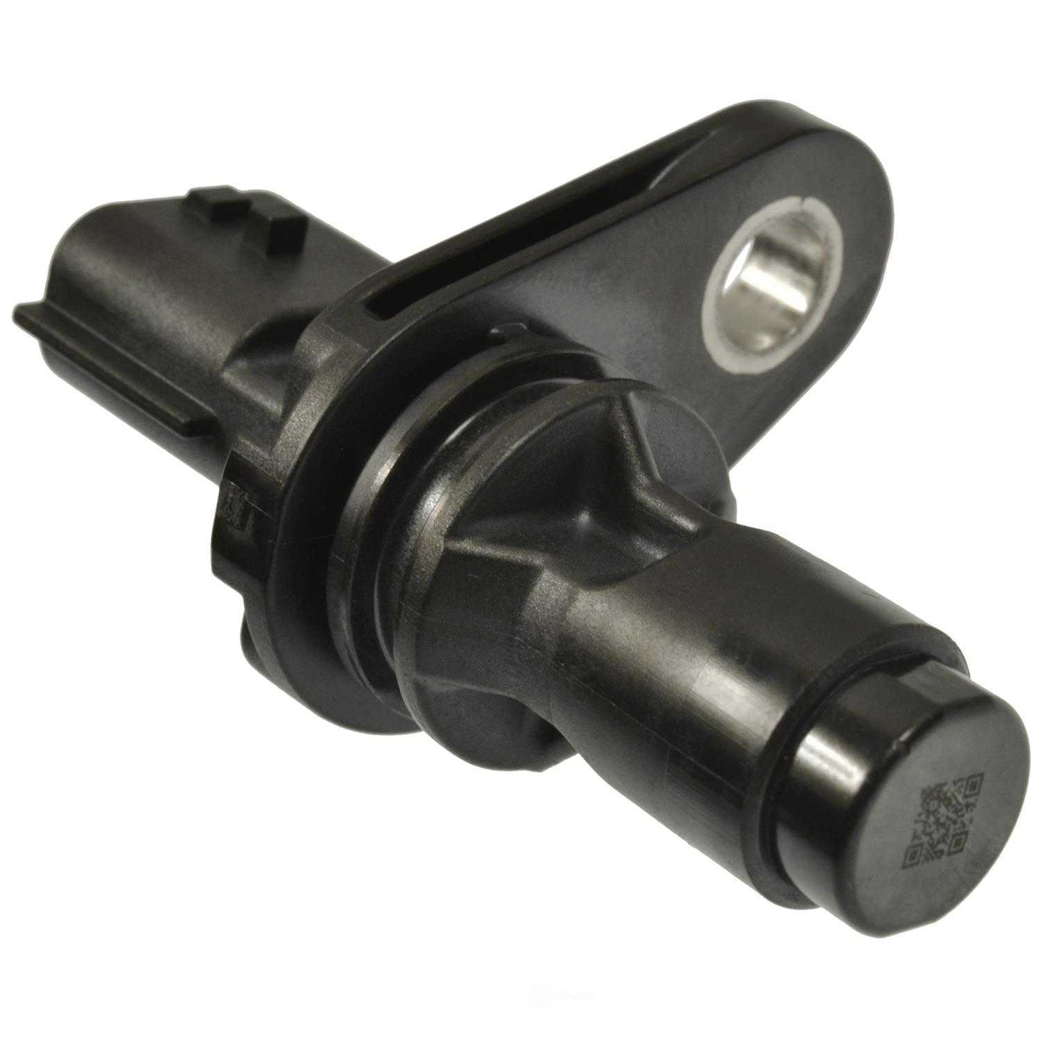 STANDARD MOTOR PRODUCTS - Engine Crankshaft Position Sensor - STA - pc1039