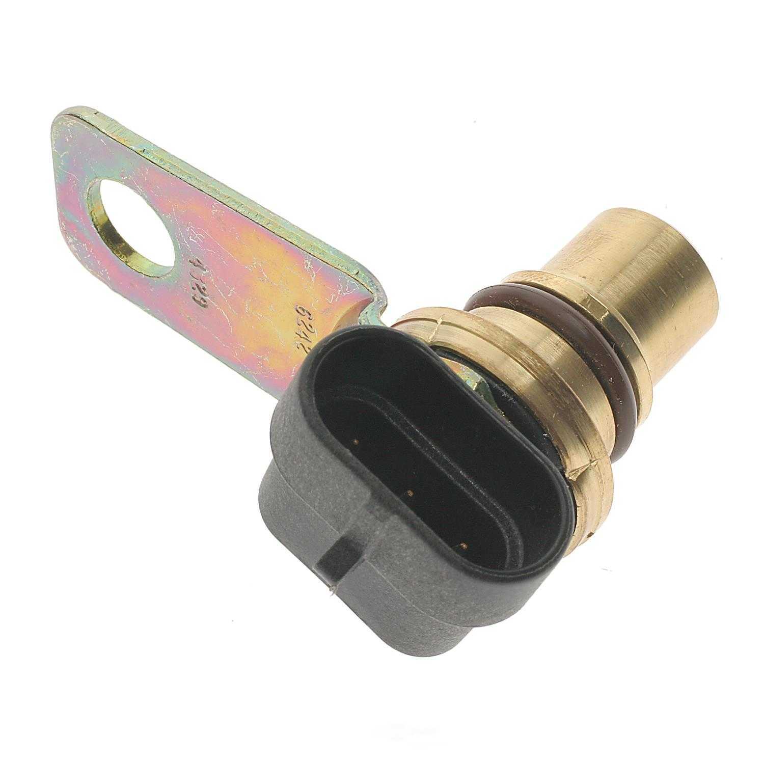 STANDARD MOTOR PRODUCTS - Engine Camshaft Position Sensor - STA - pc103