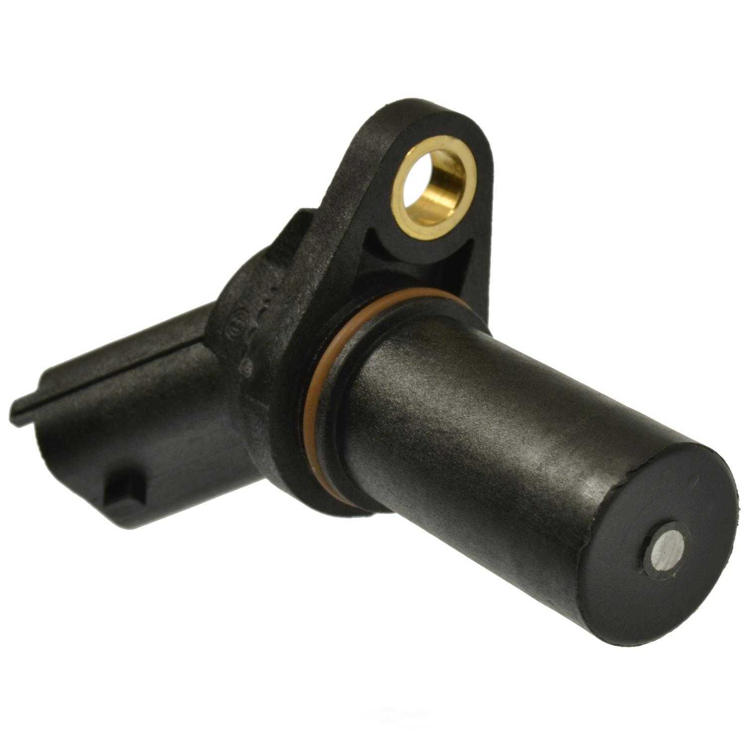STANDARD MOTOR PRODUCTS - Engine Crankshaft Position Sensor - STA - pc1047