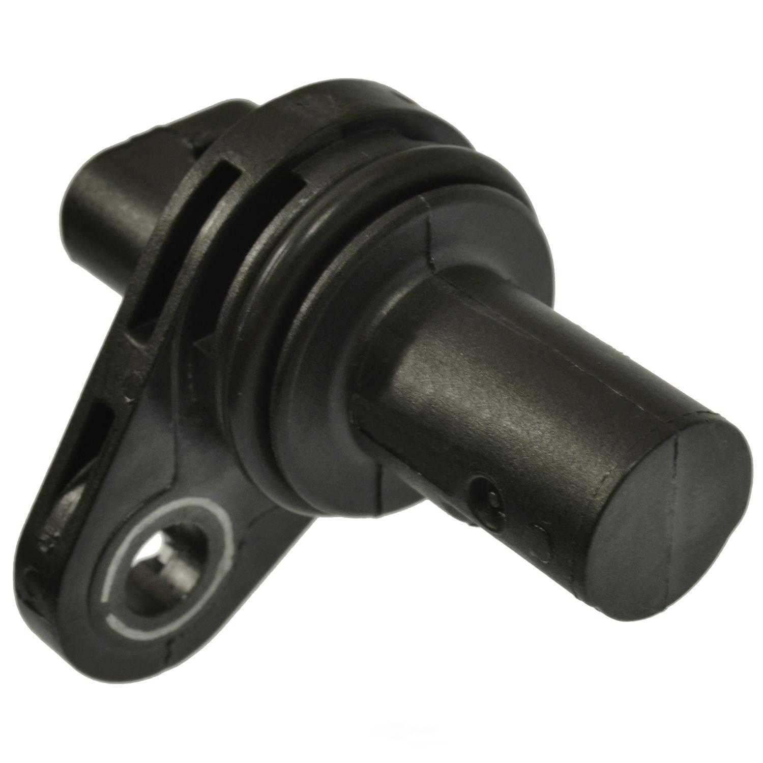 STANDARD MOTOR PRODUCTS - Engine Camshaft Position Sensor - STA - pc1054