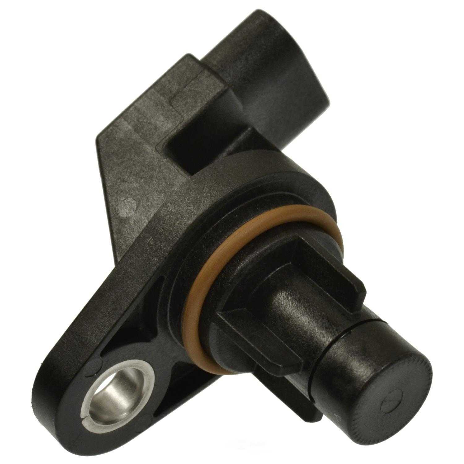 STANDARD MOTOR PRODUCTS - Engine Camshaft Position Sensor - STA - pc1064