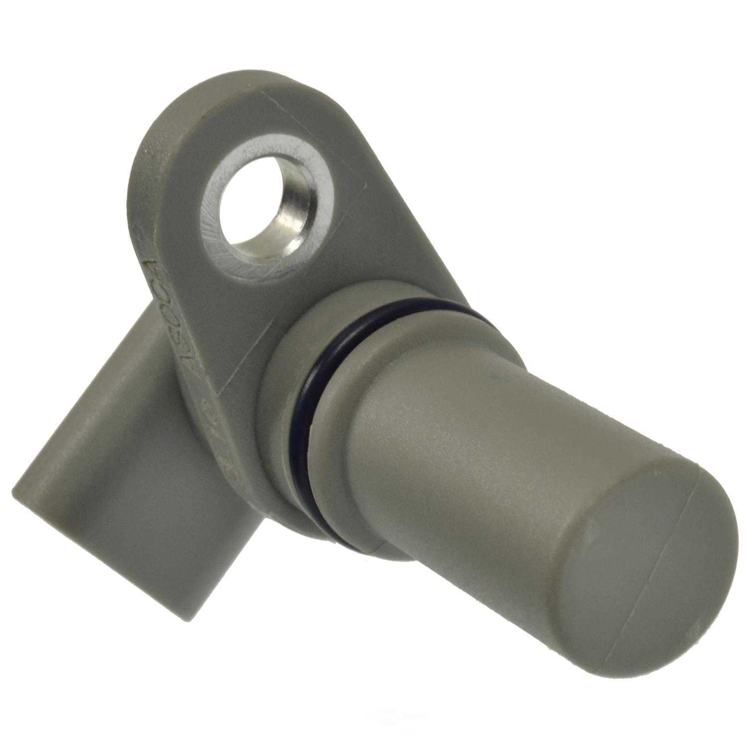 STANDARD MOTOR PRODUCTS - Engine Crankshaft Position Sensor - STA - pc1065