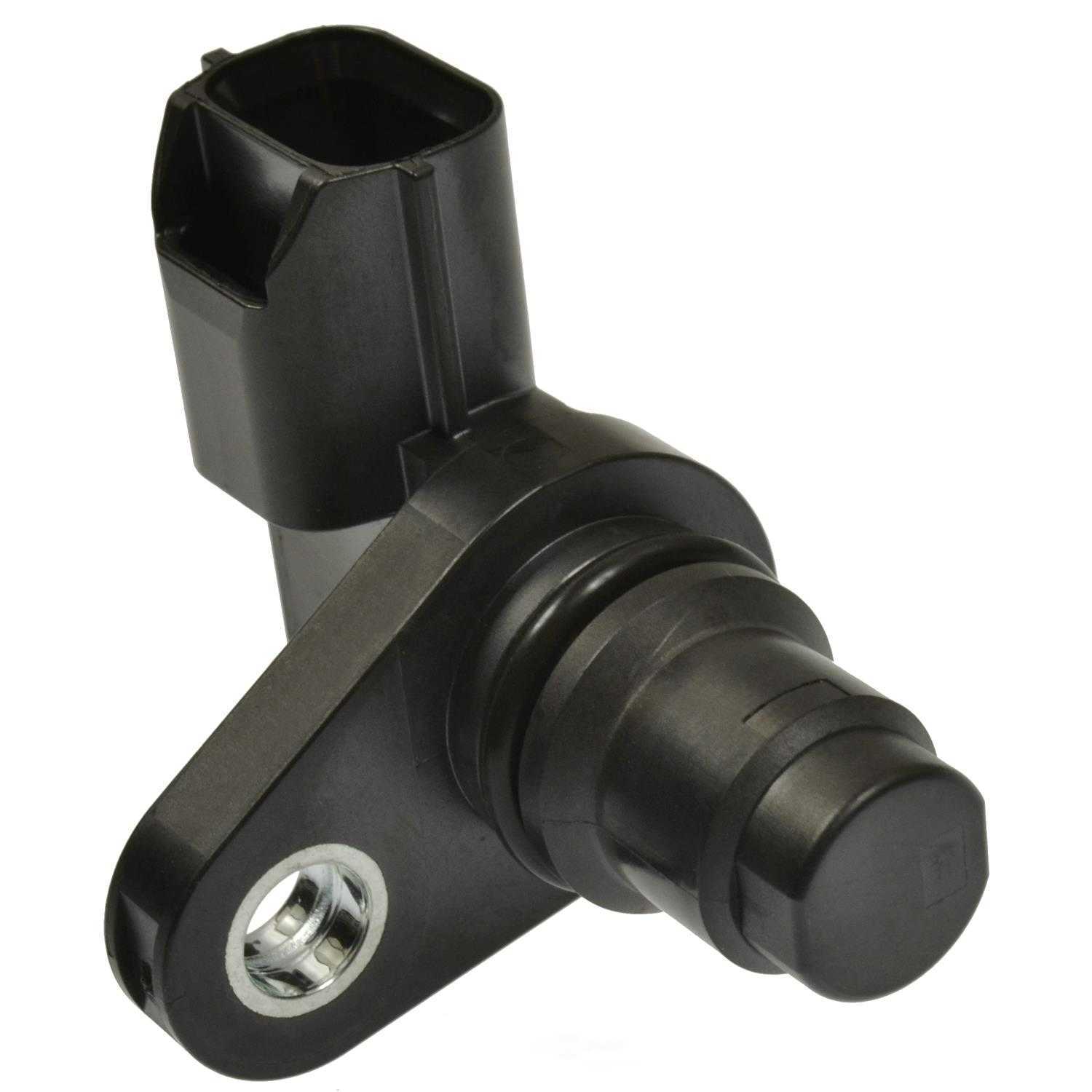 STANDARD MOTOR PRODUCTS - Engine Camshaft Position Sensor - STA - pc1071