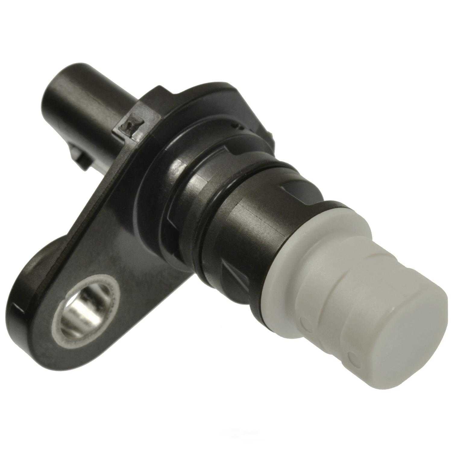 STANDARD MOTOR PRODUCTS - Engine Crankshaft Position Sensor - STA - pc1073