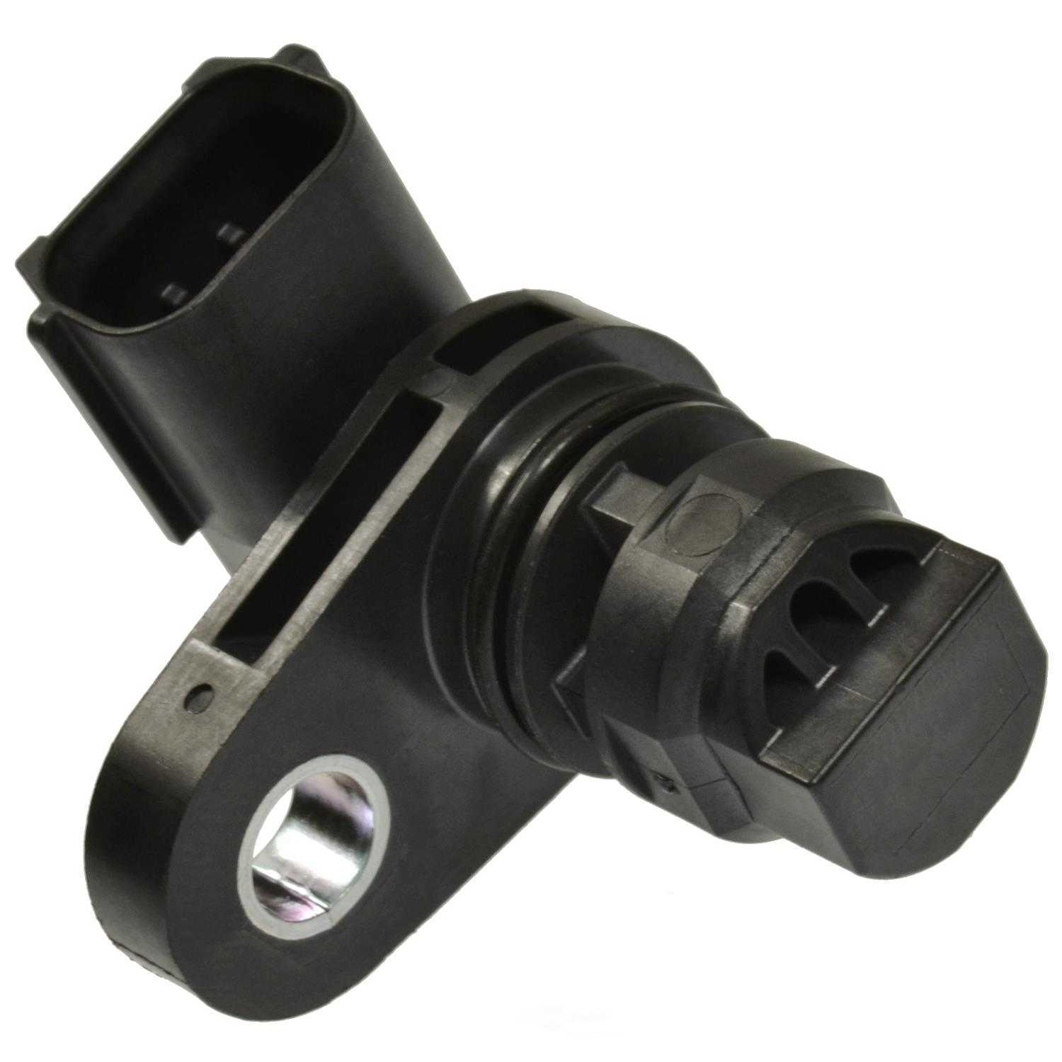 STANDARD MOTOR PRODUCTS - Engine Camshaft Position Sensor - STA - pc1083