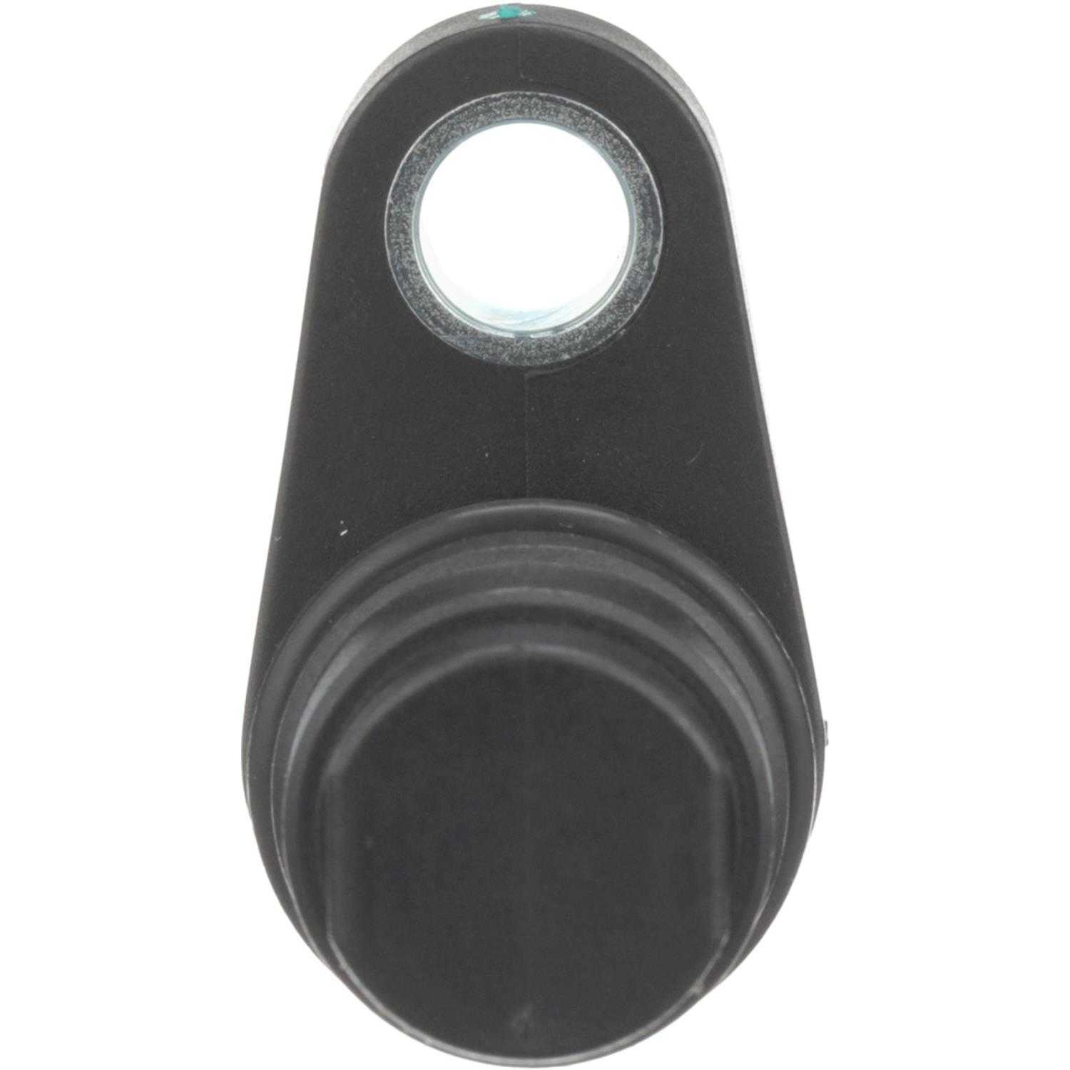 STANDARD MOTOR PRODUCTS - Engine Camshaft Position Sensor - STA PC1084