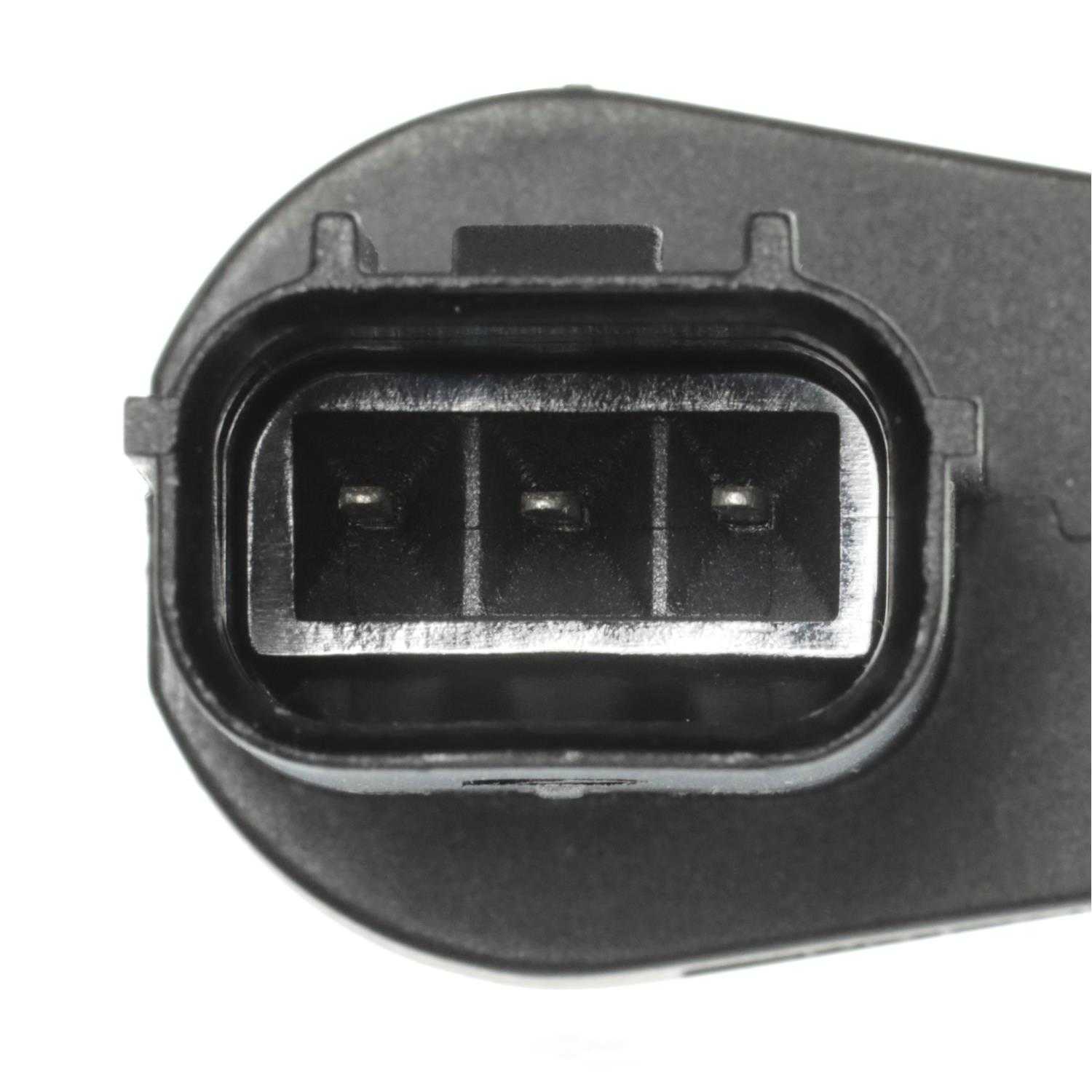 STANDARD MOTOR PRODUCTS - Engine Camshaft Position Sensor - STA PC1084