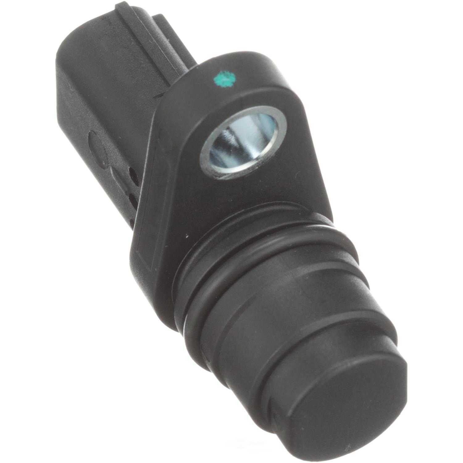 STANDARD MOTOR PRODUCTS - Engine Camshaft Position Sensor - STA PC1084