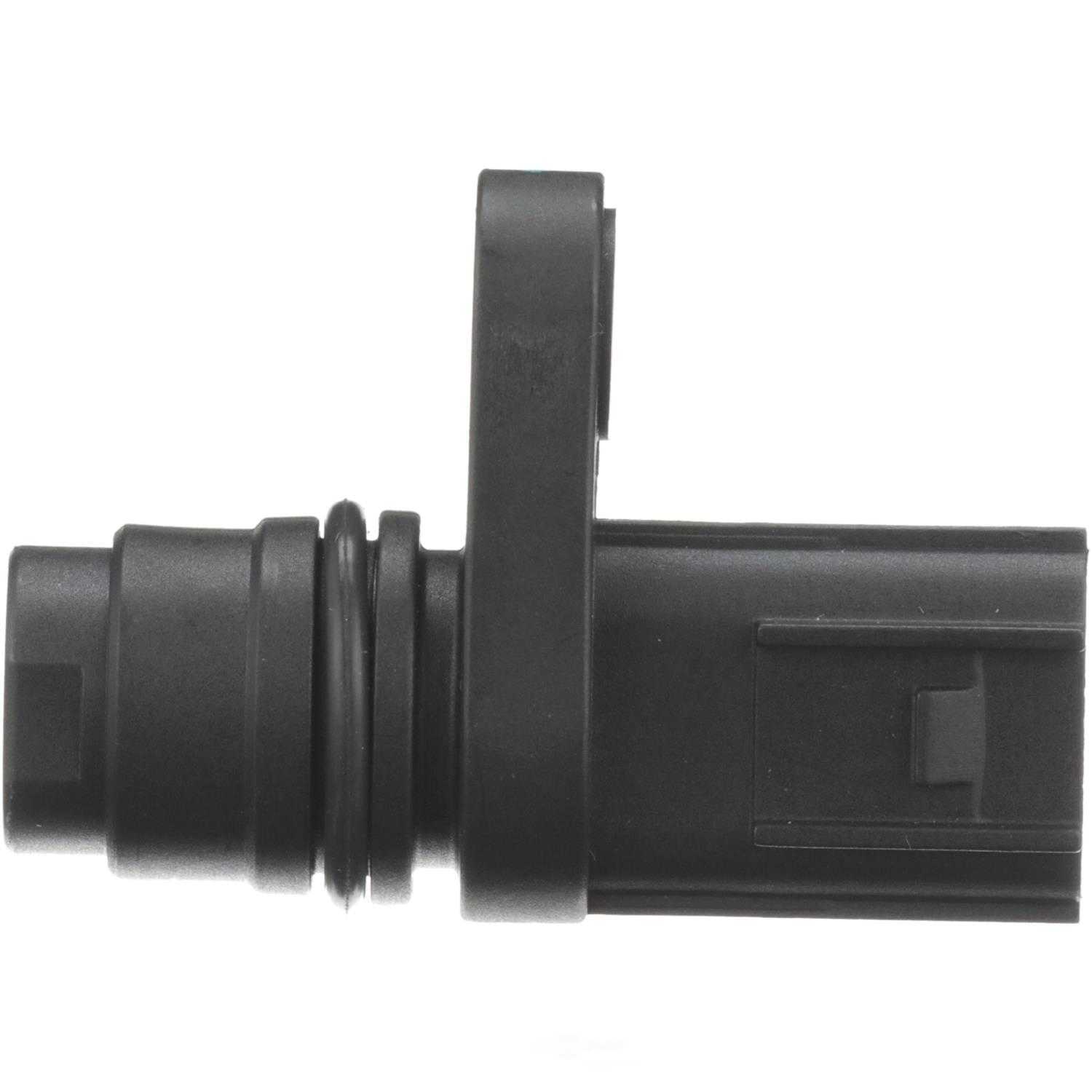 STANDARD MOTOR PRODUCTS - Engine Camshaft Position Sensor - STA PC1084