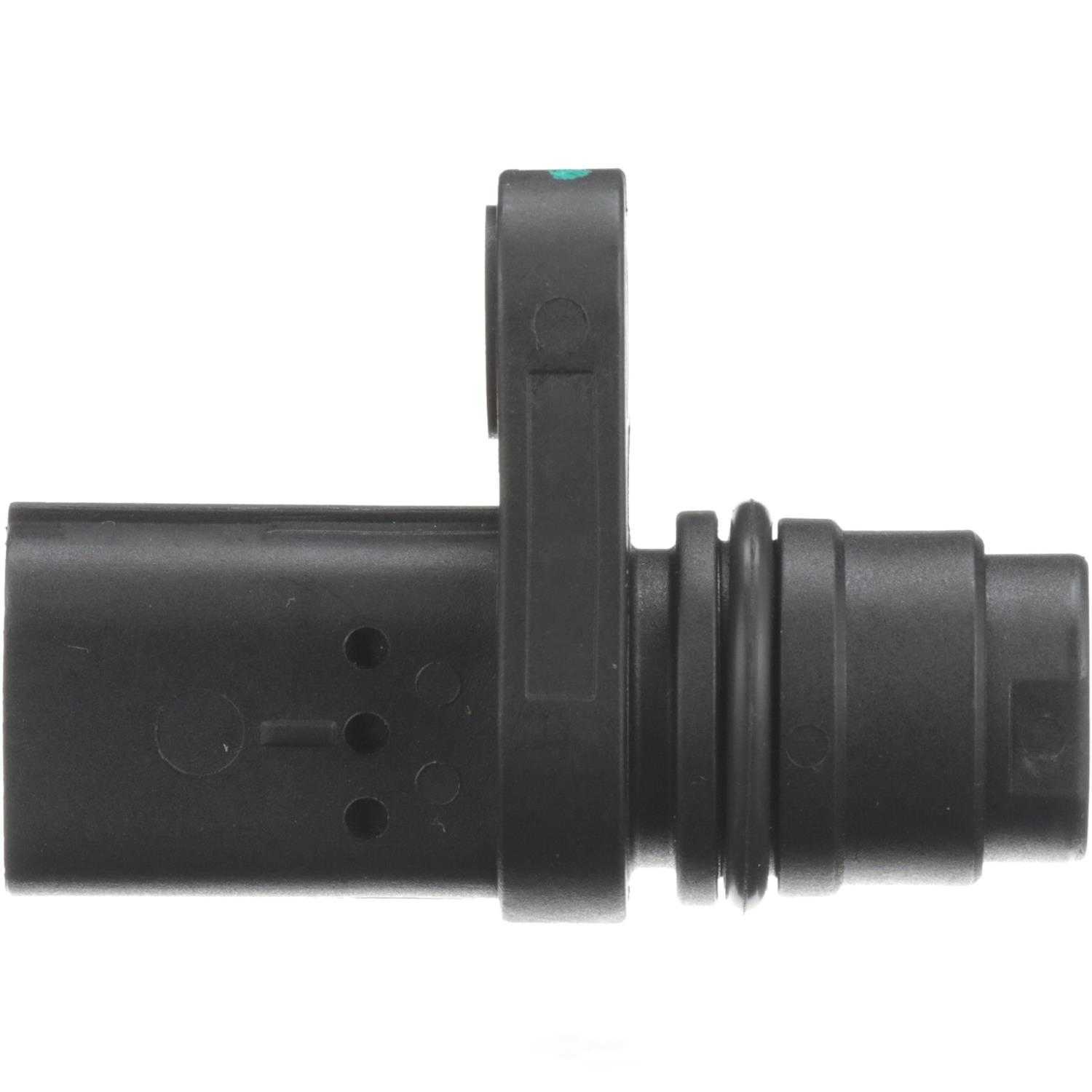 STANDARD MOTOR PRODUCTS - Engine Camshaft Position Sensor - STA PC1084