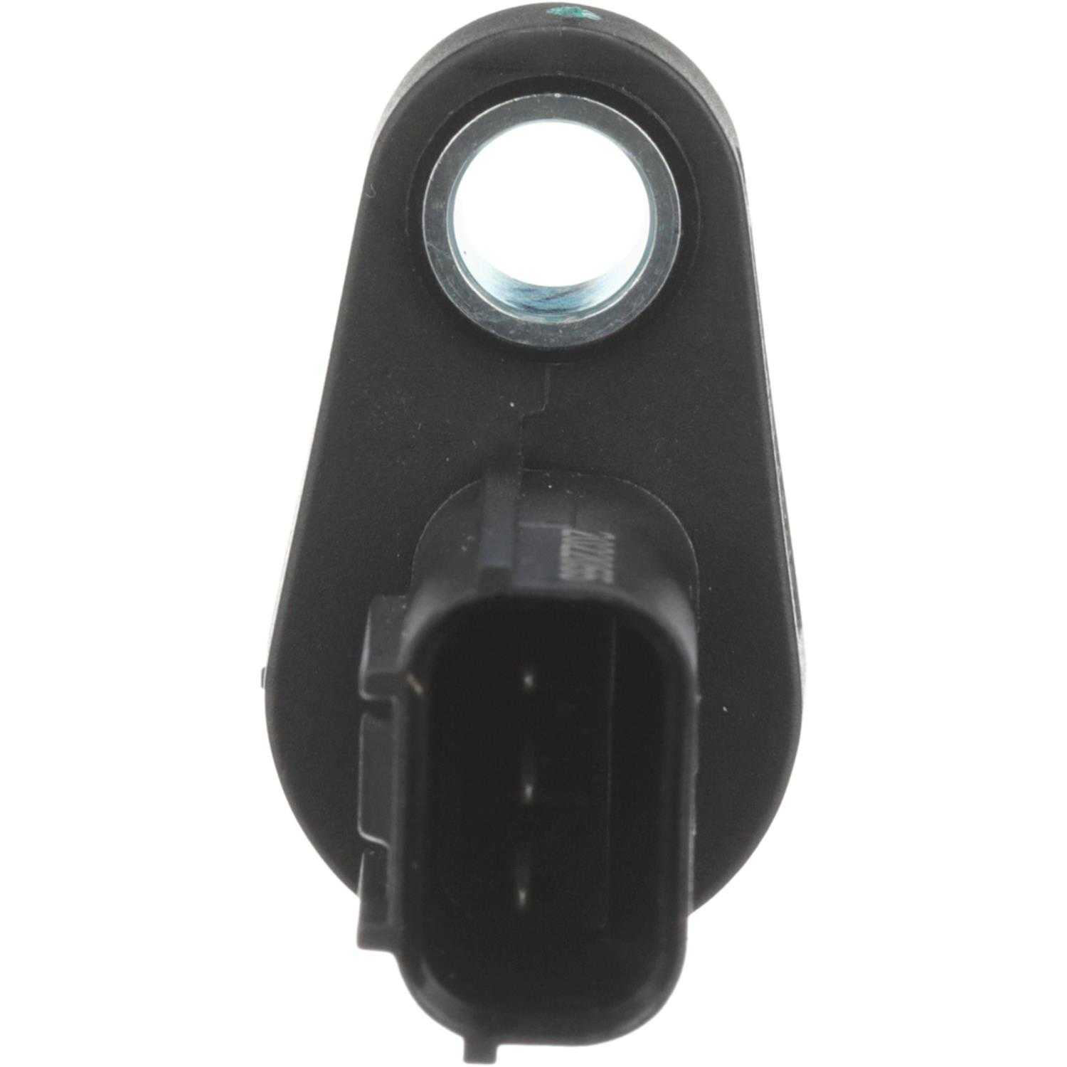 STANDARD MOTOR PRODUCTS - Engine Camshaft Position Sensor - STA PC1084