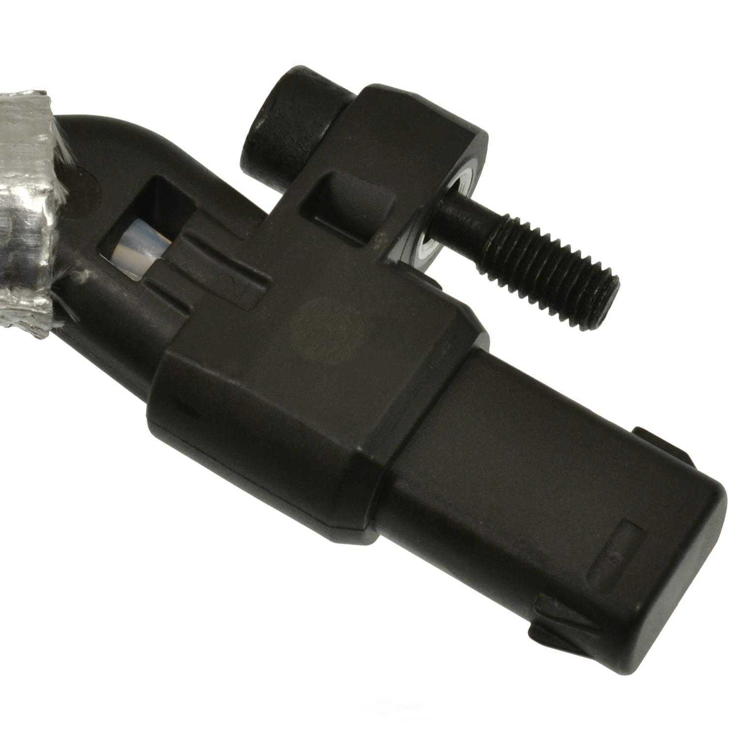 STANDARD MOTOR PRODUCTS - Engine Crankshaft Position Sensor - STA - pc1090