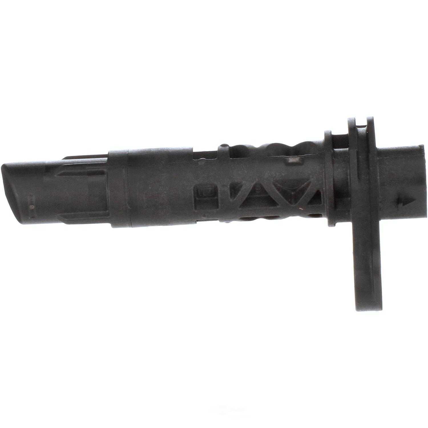 STANDARD MOTOR PRODUCTS - Engine Crankshaft Position Sensor - STA PC1099