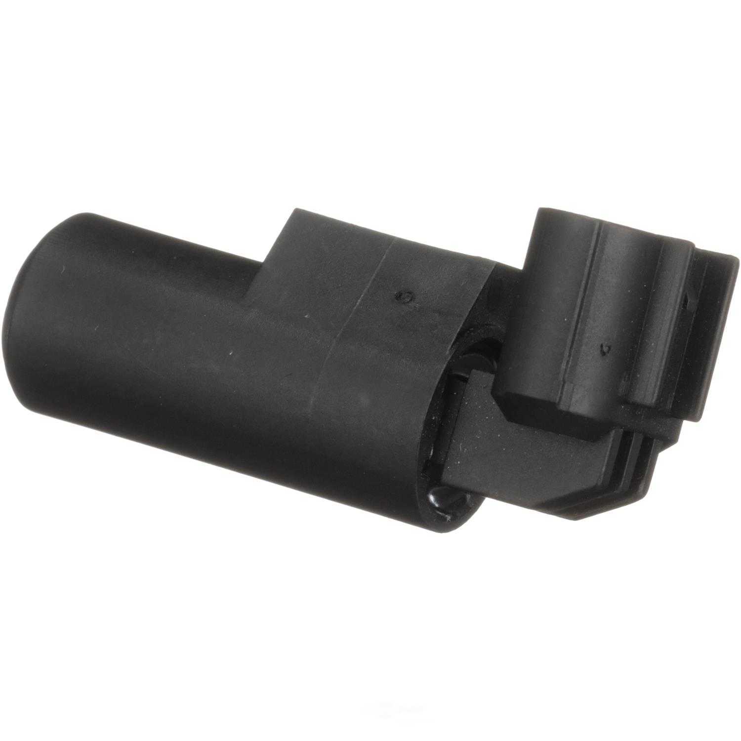 STANDARD MOTOR PRODUCTS - Engine Camshaft Position Sensor - STA - pc109