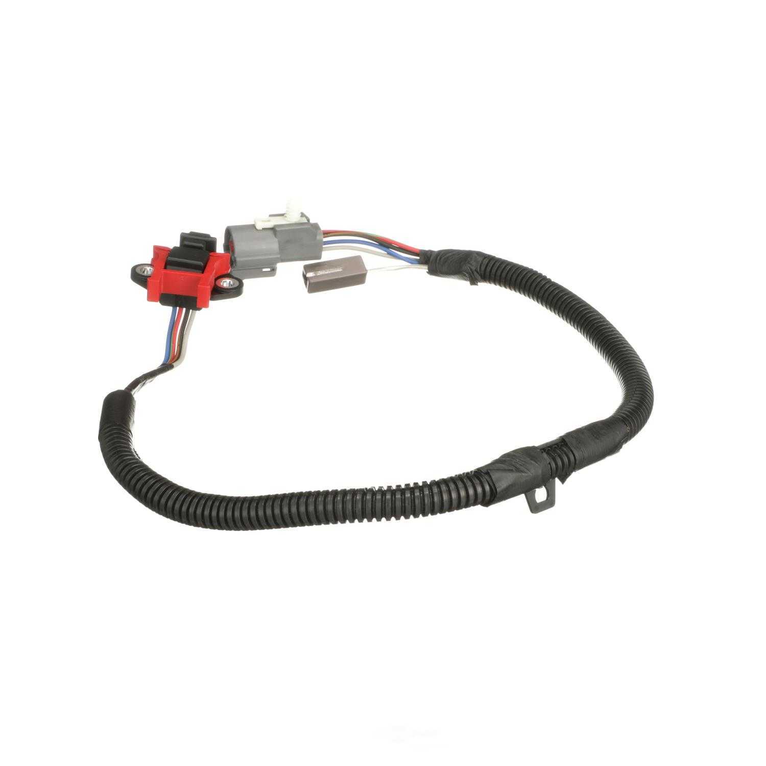 STANDARD MOTOR PRODUCTS - Engine Crankshaft Position Sensor - STA - pc10