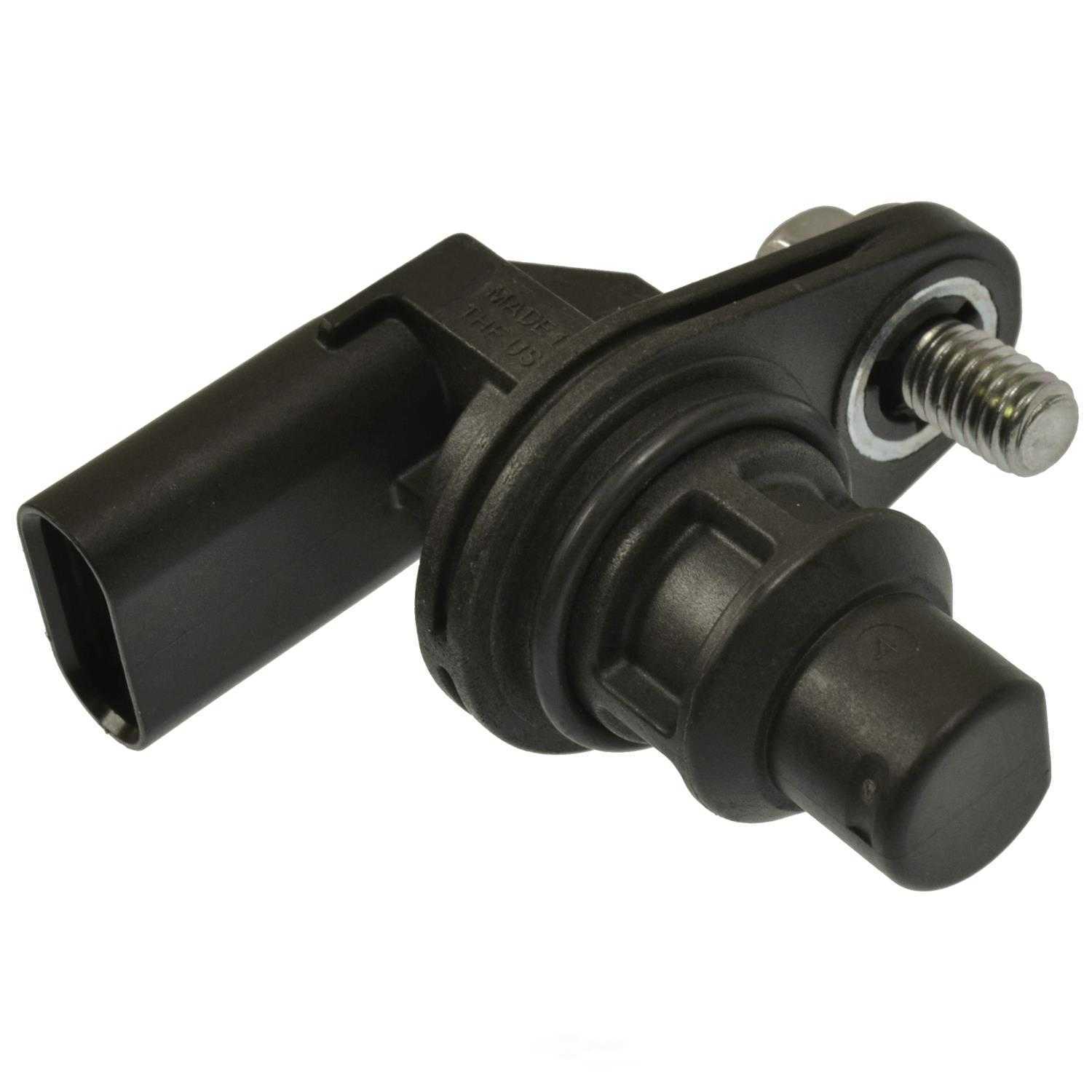 STANDARD MOTOR PRODUCTS - Engine Camshaft Position Sensor - STA - pc1103