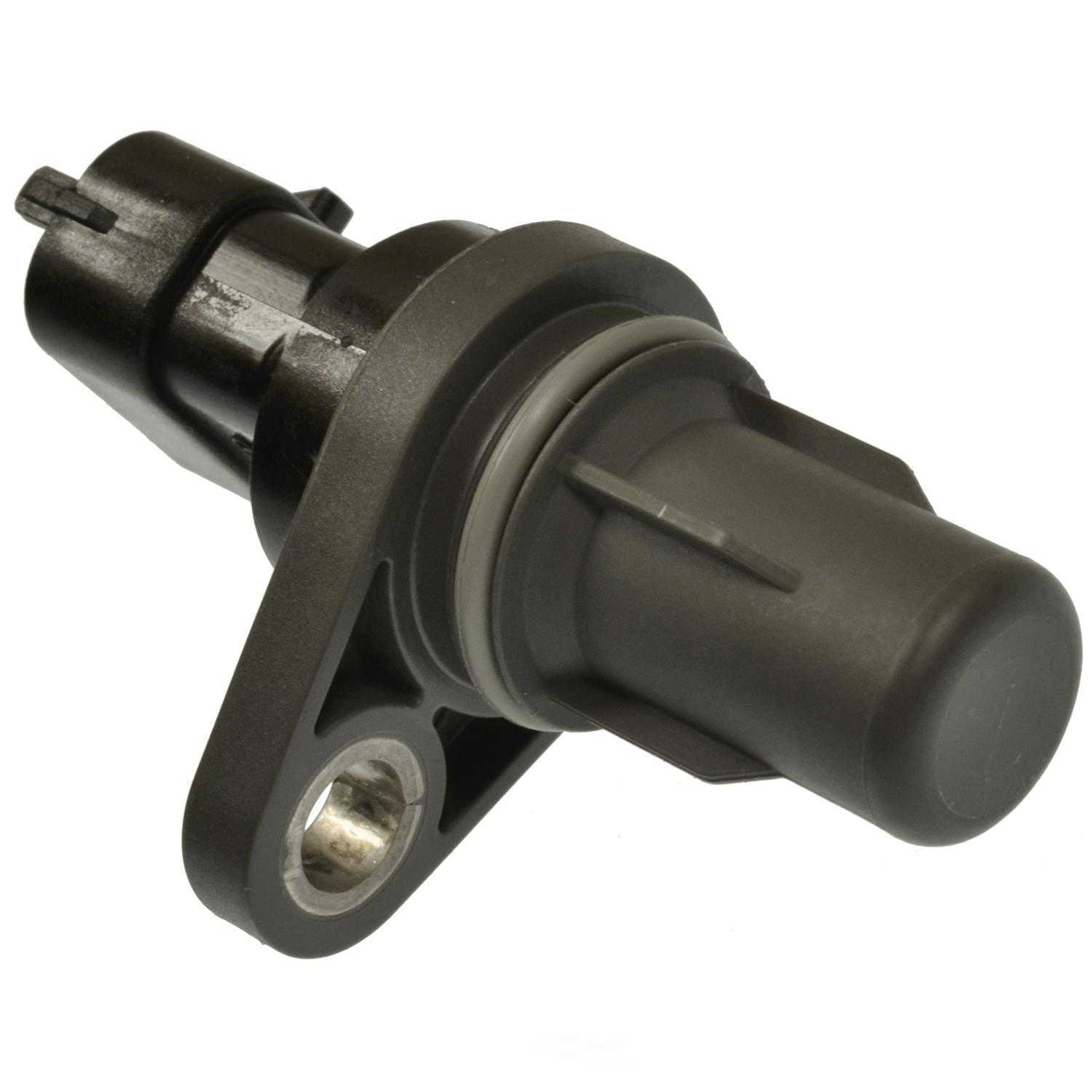 STANDARD MOTOR PRODUCTS - Engine Camshaft Position Sensor - STA - pc1104