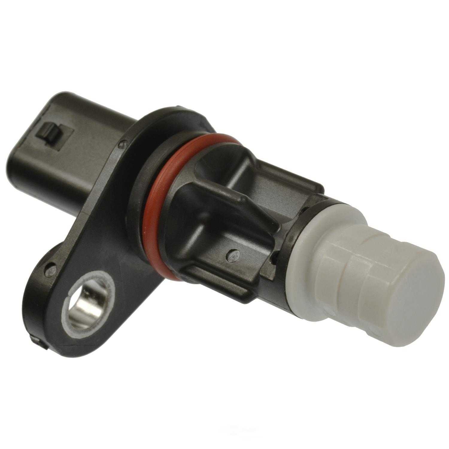 STANDARD MOTOR PRODUCTS - Engine Crankshaft Position Sensor - STA - pc1112