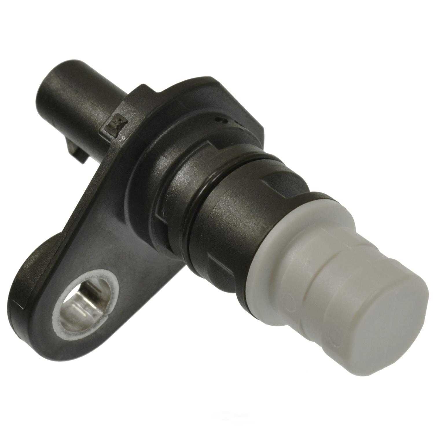 STANDARD MOTOR PRODUCTS - Engine Crankshaft Position Sensor - STA - pc1124