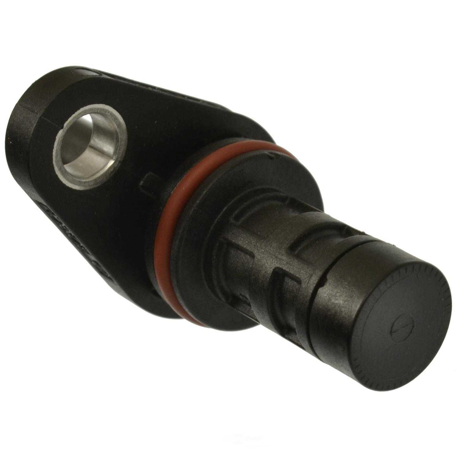 STANDARD MOTOR PRODUCTS - Engine Crankshaft Position Sensor - STA - pc1127