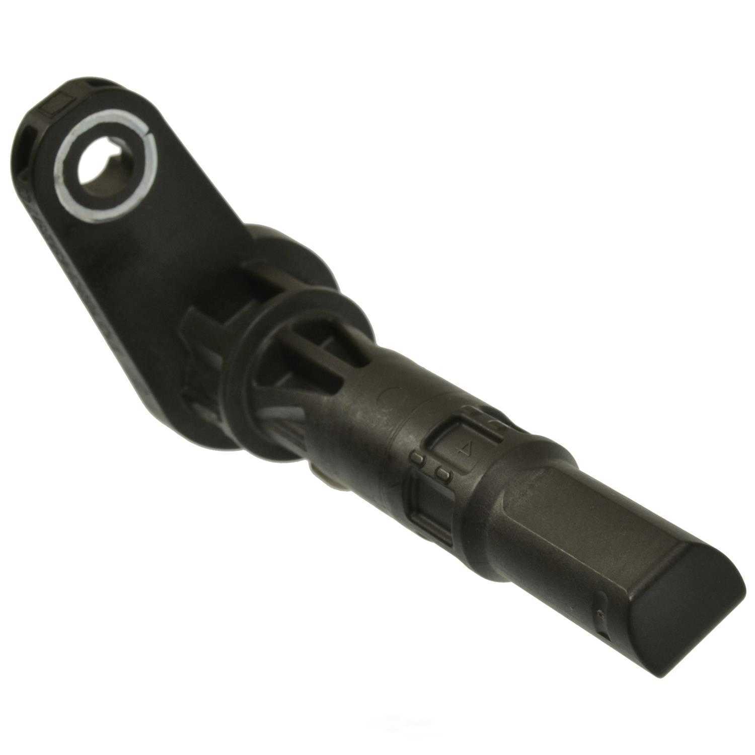 STANDARD MOTOR PRODUCTS - Engine Crankshaft Position Sensor - STA - pc1135
