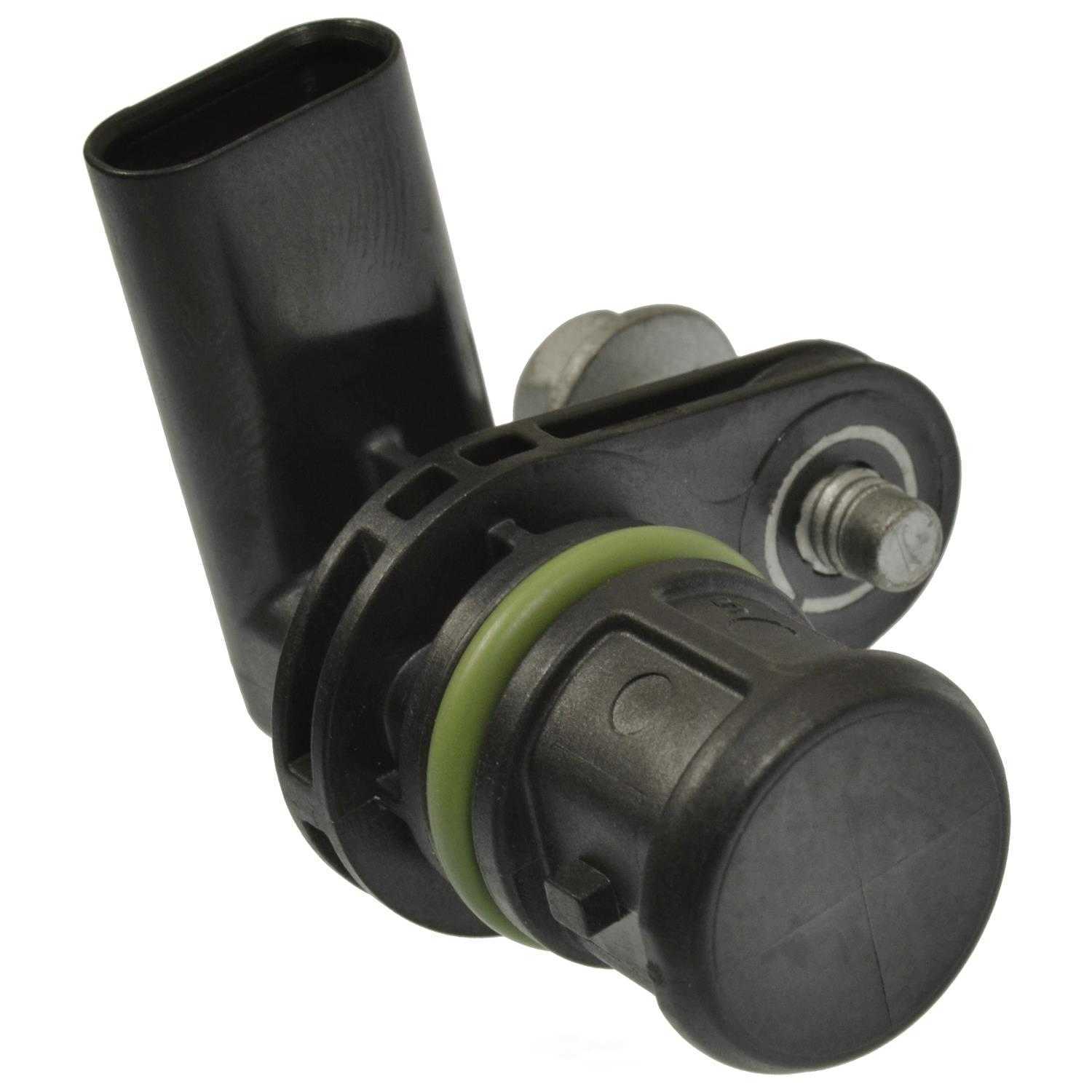 STANDARD MOTOR PRODUCTS - Engine Camshaft Position Sensor - STA - pc1137
