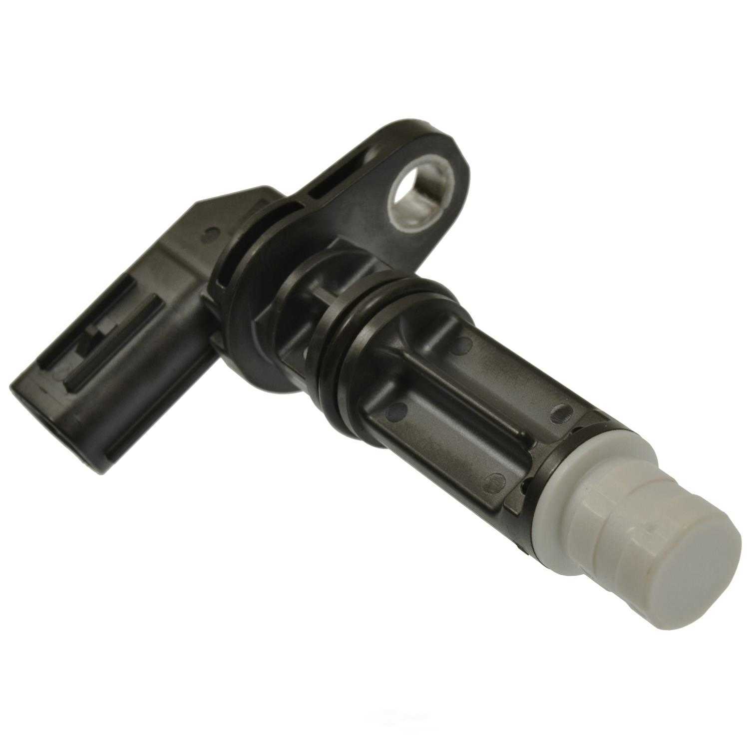 STANDARD MOTOR PRODUCTS - Engine Crankshaft Position Sensor - STA - pc1143