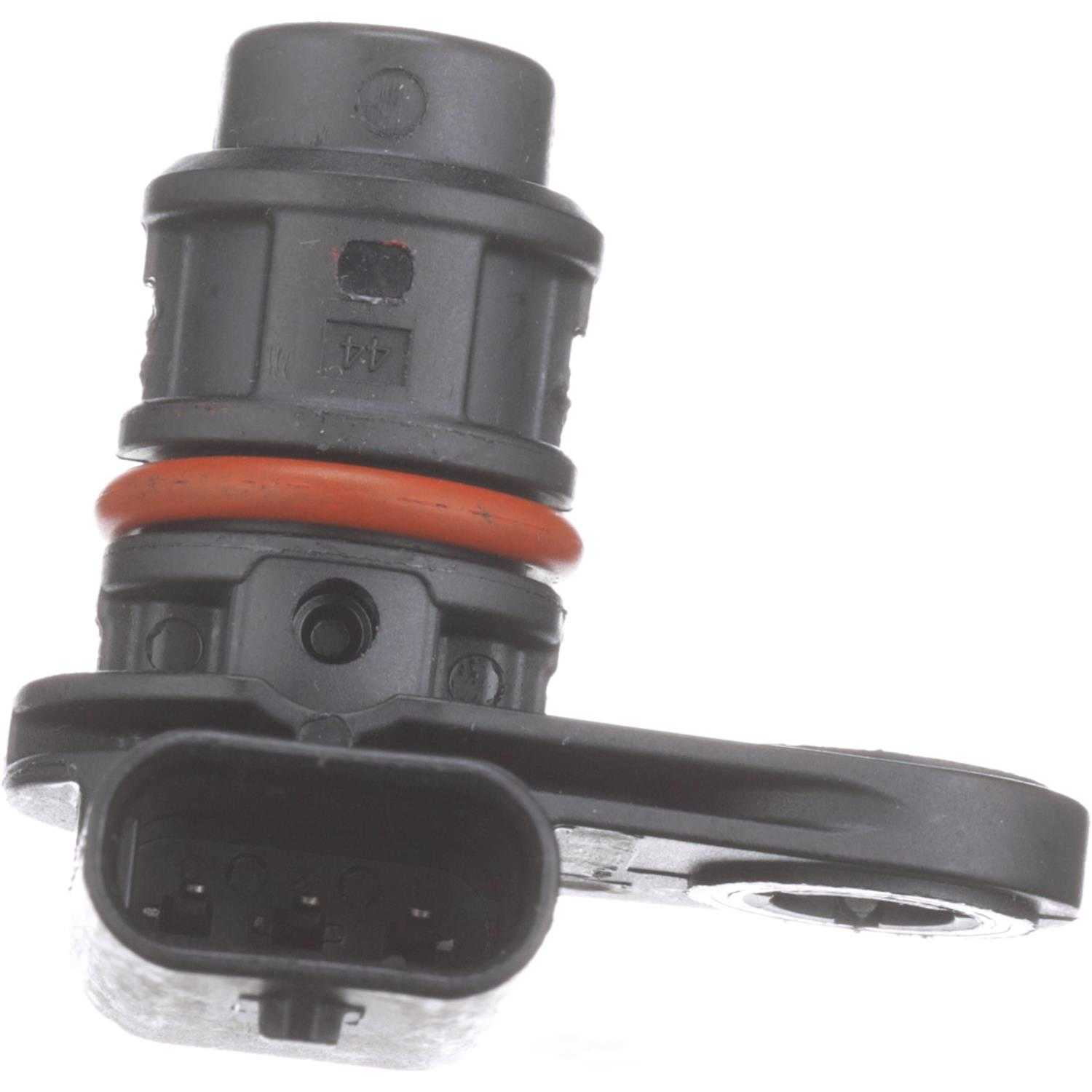 STANDARD MOTOR PRODUCTS - Engine Camshaft Position Sensor - STA - pc1170